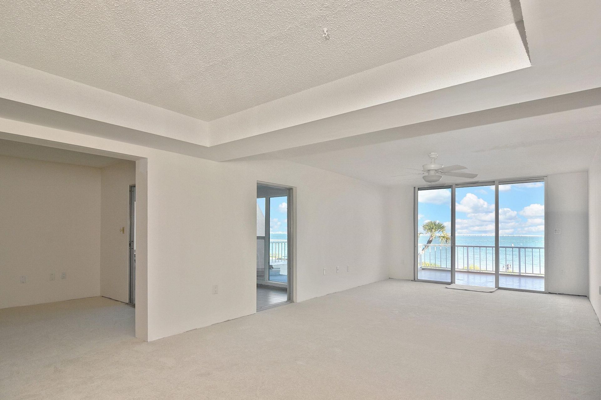 200 Periwinkle Way, Unit 225, Sanibel, FL 33957 Photo