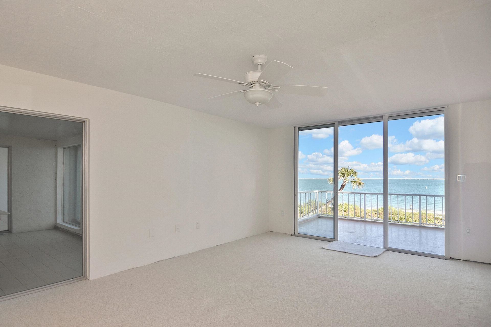 200 Periwinkle Way, Unit 225, Sanibel, FL 33957 Photo