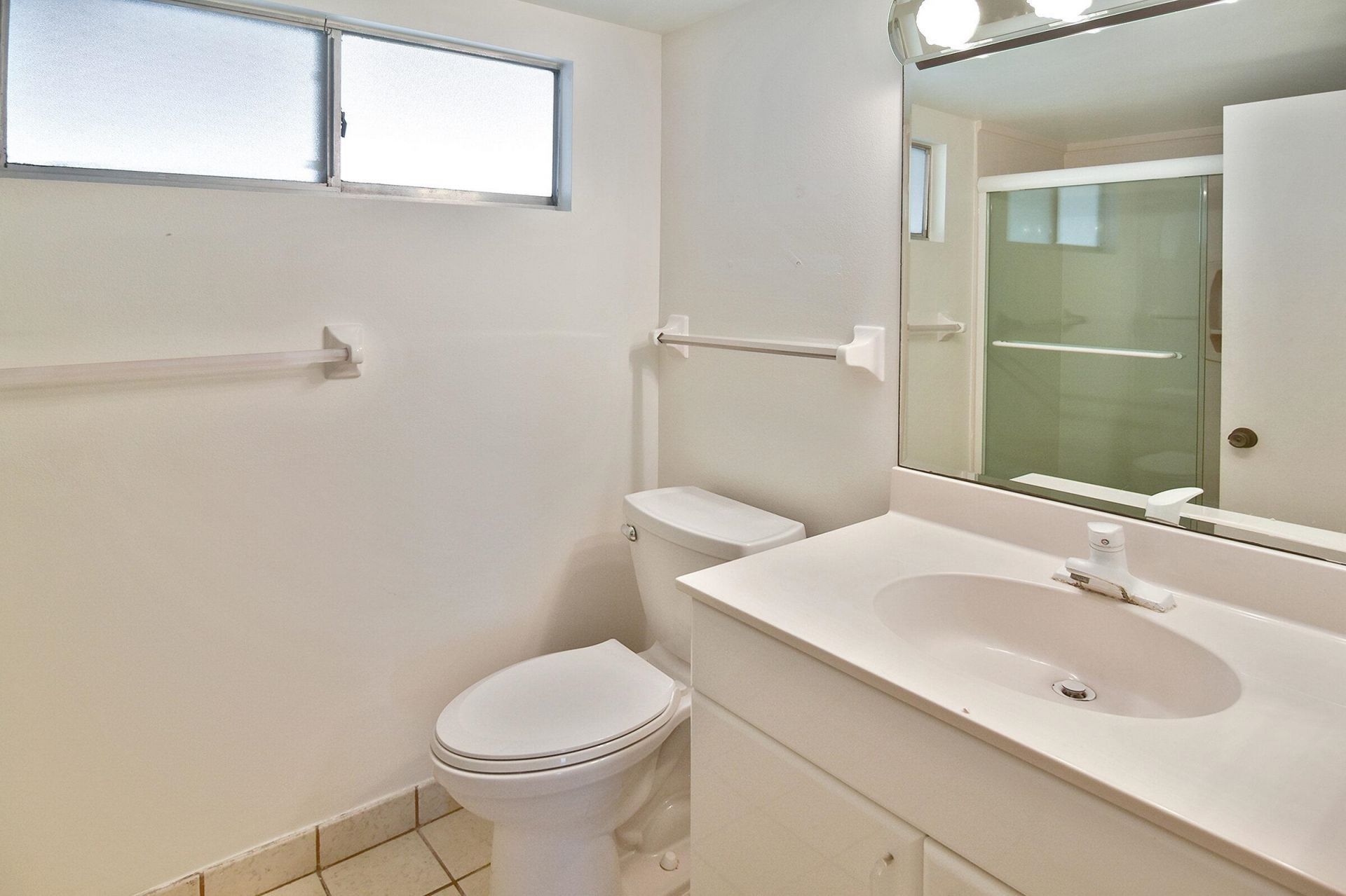 200 Periwinkle Way, Unit 225, Sanibel, FL 33957 Photo