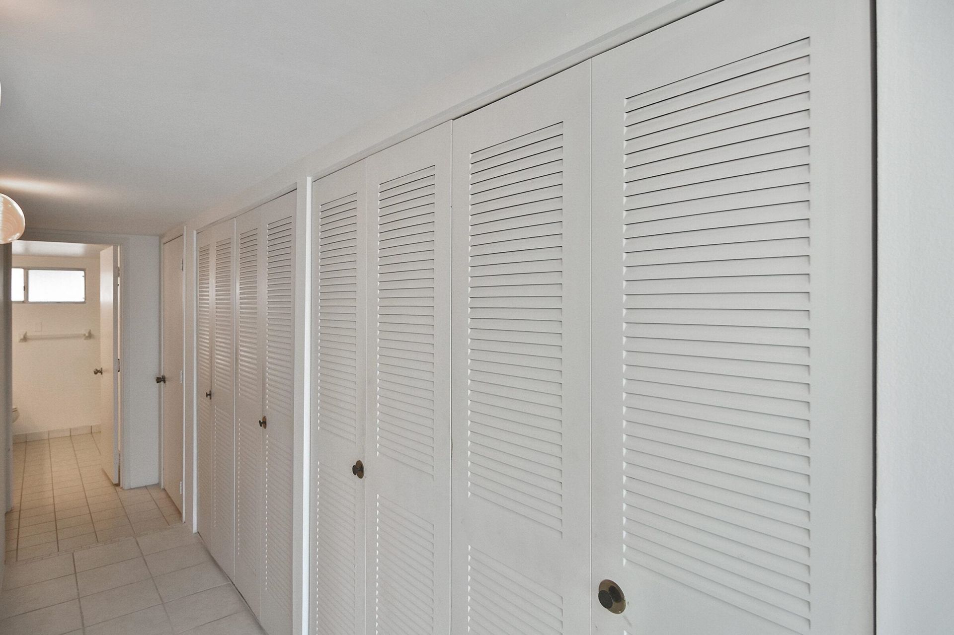 200 Periwinkle Way, Unit 225, Sanibel, FL 33957 Photo