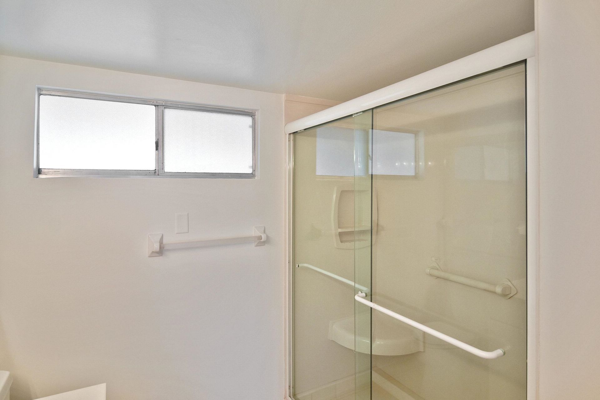 200 Periwinkle Way, Unit 225, Sanibel, FL 33957 Photo