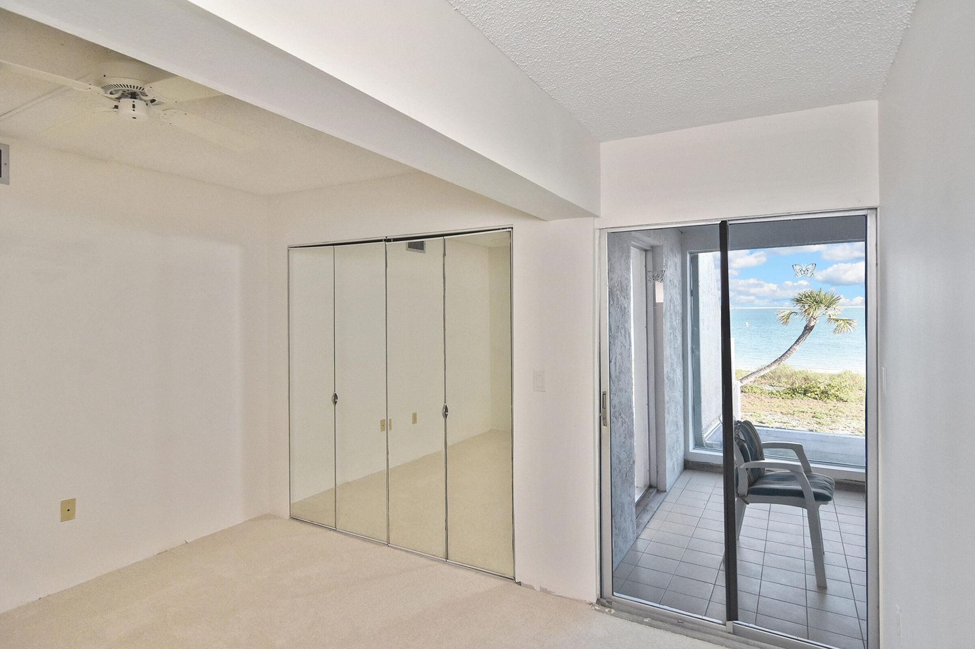 200 Periwinkle Way, Unit 225, Sanibel, FL 33957 Photo