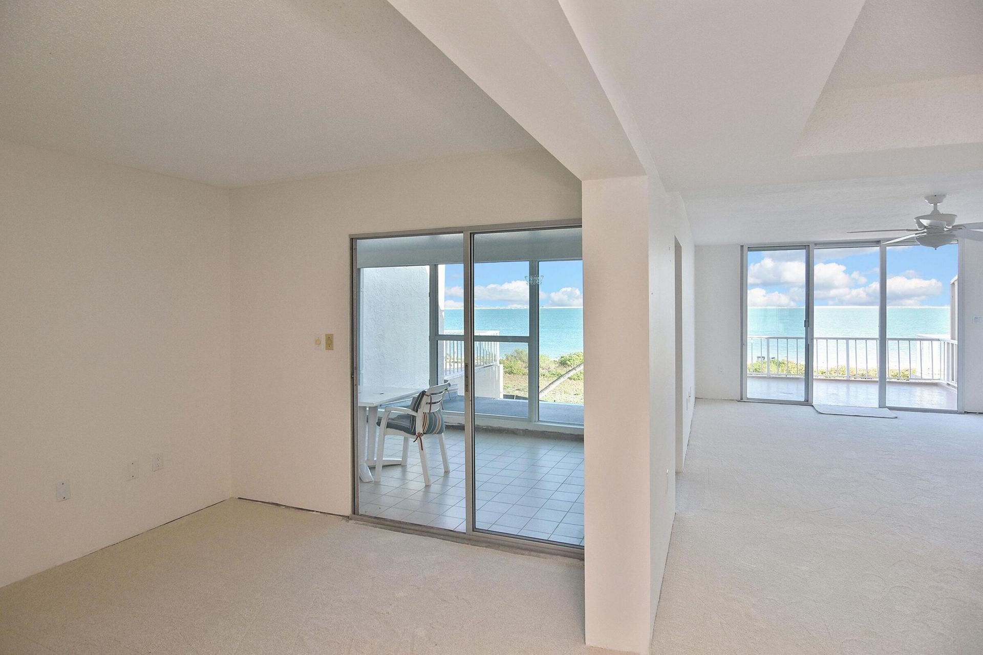 200 Periwinkle Way, Unit 225, Sanibel, FL 33957 Photo