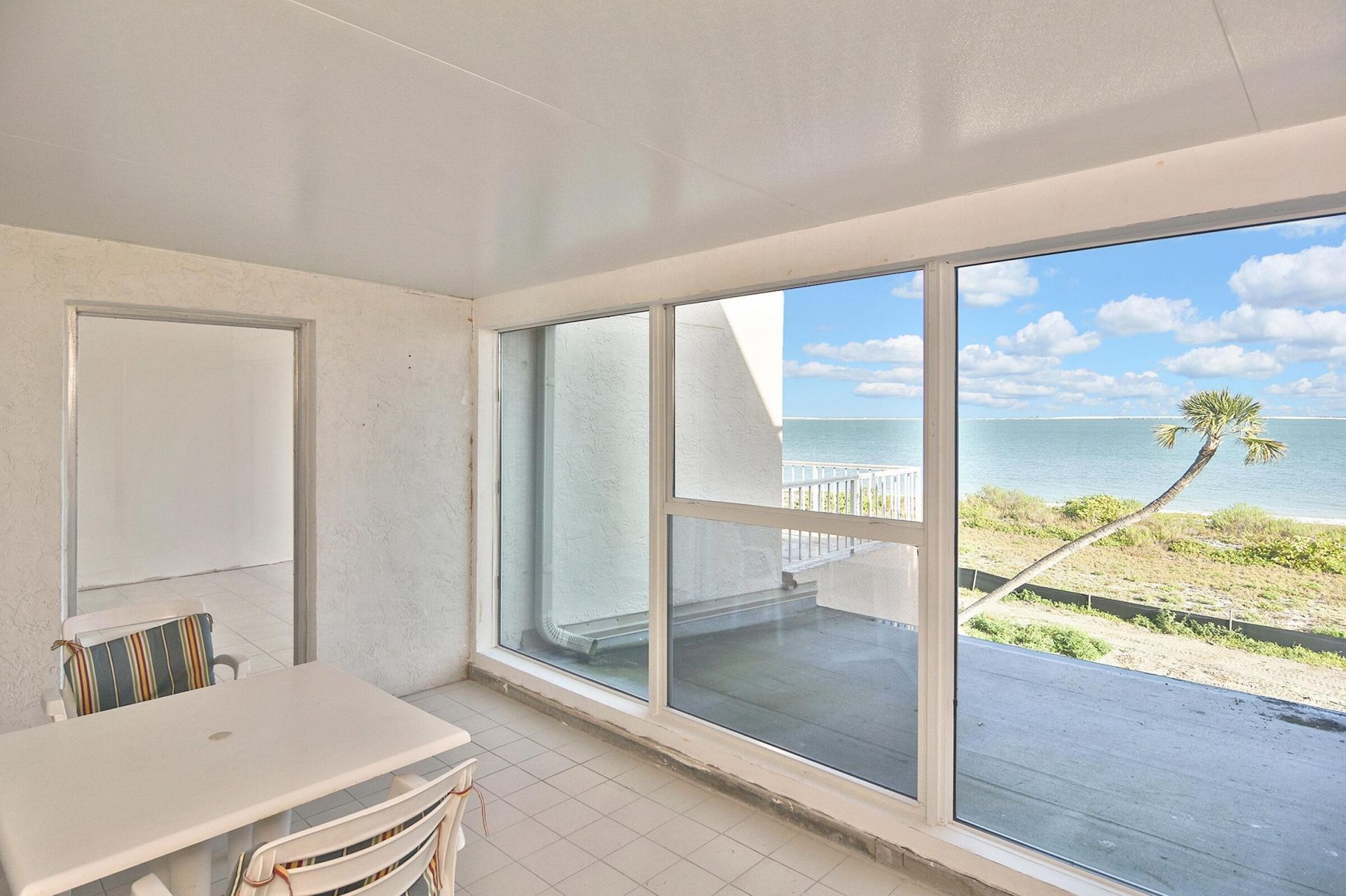 200 Periwinkle Way, Unit 225, Sanibel, FL 33957 Photo