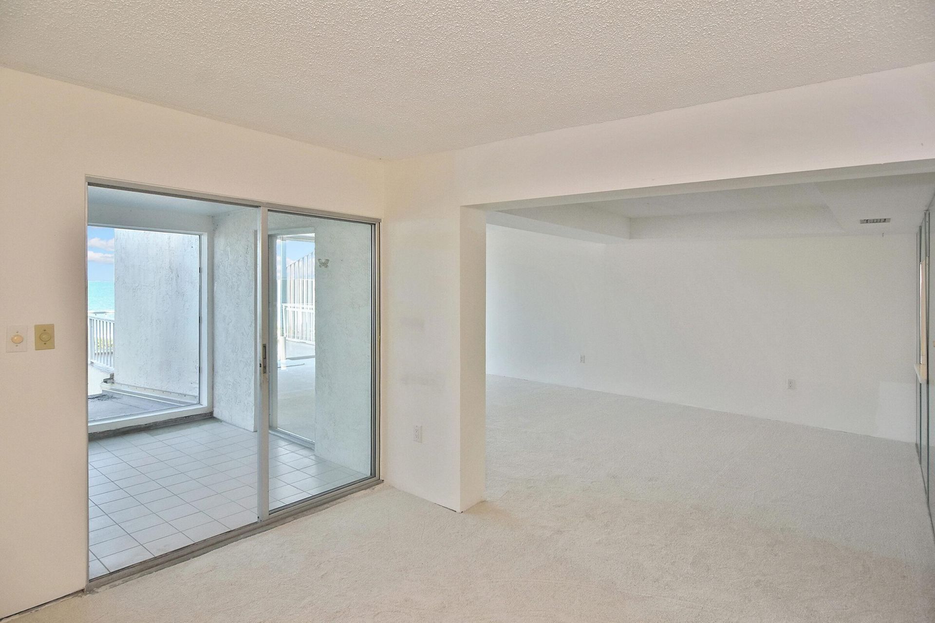 200 Periwinkle Way, Unit 225, Sanibel, FL 33957 Photo