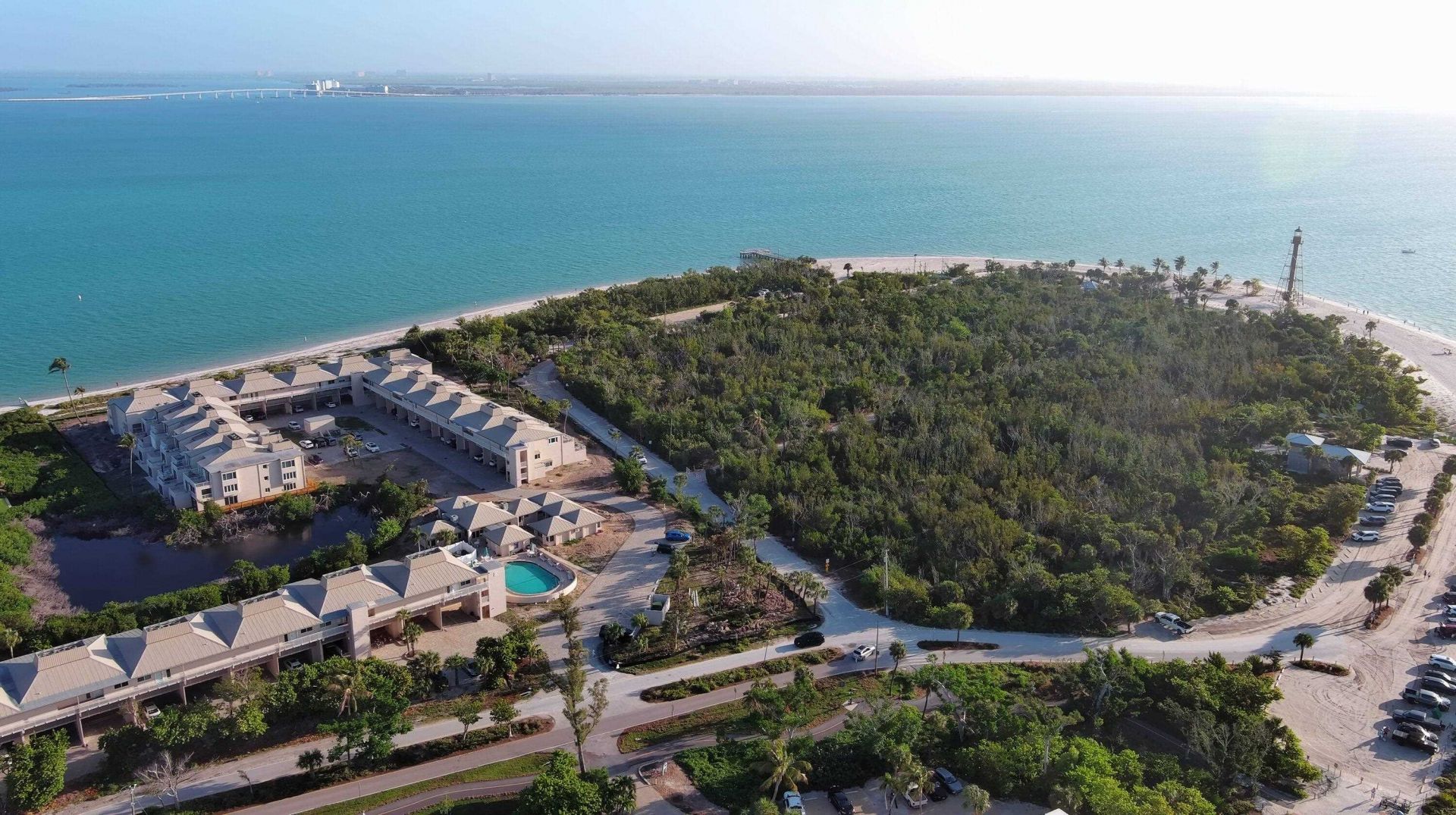 200 Periwinkle Way, Unit 225, Sanibel, FL 33957 Photo