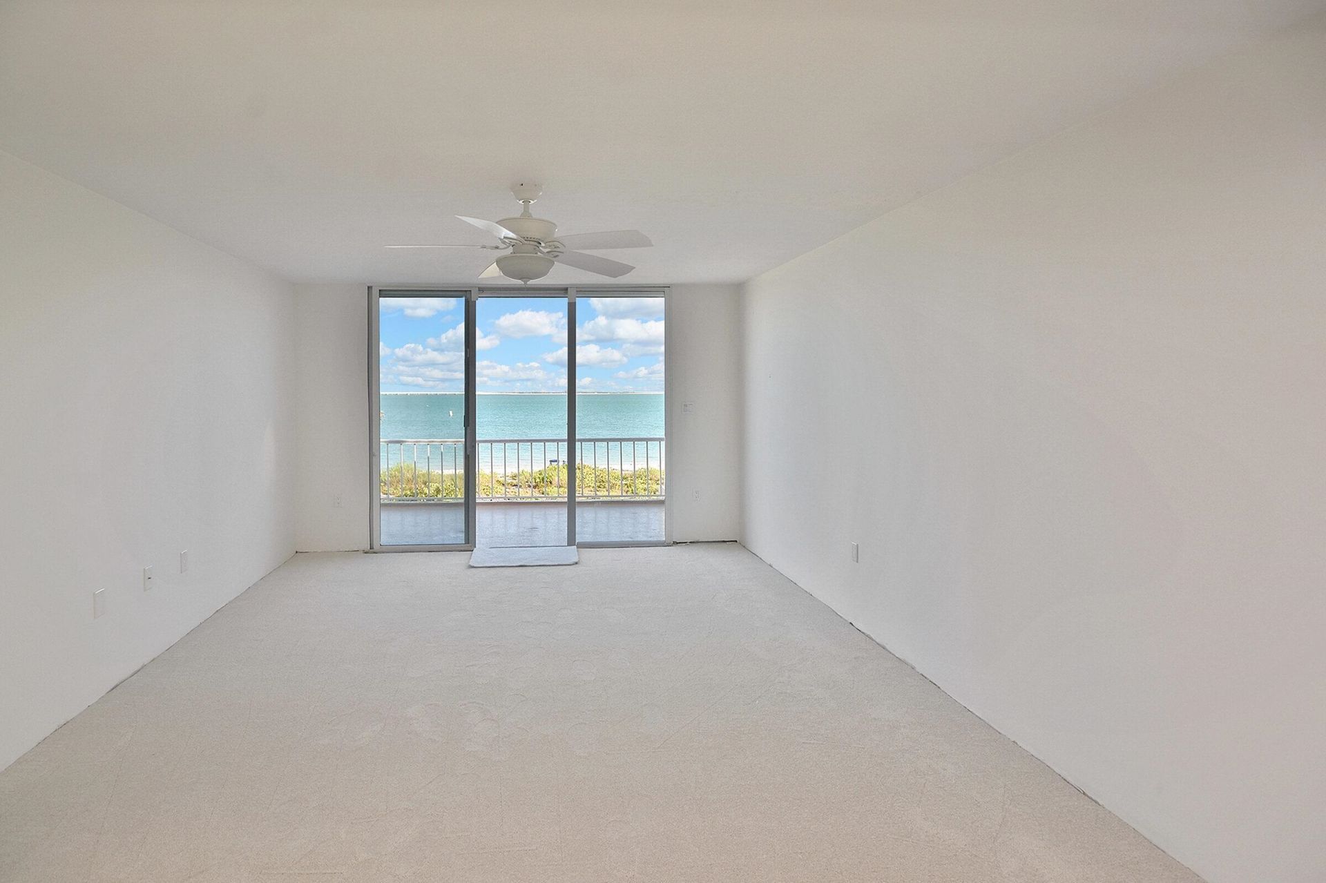 200 Periwinkle Way, Unit 225, Sanibel, FL 33957 Photo