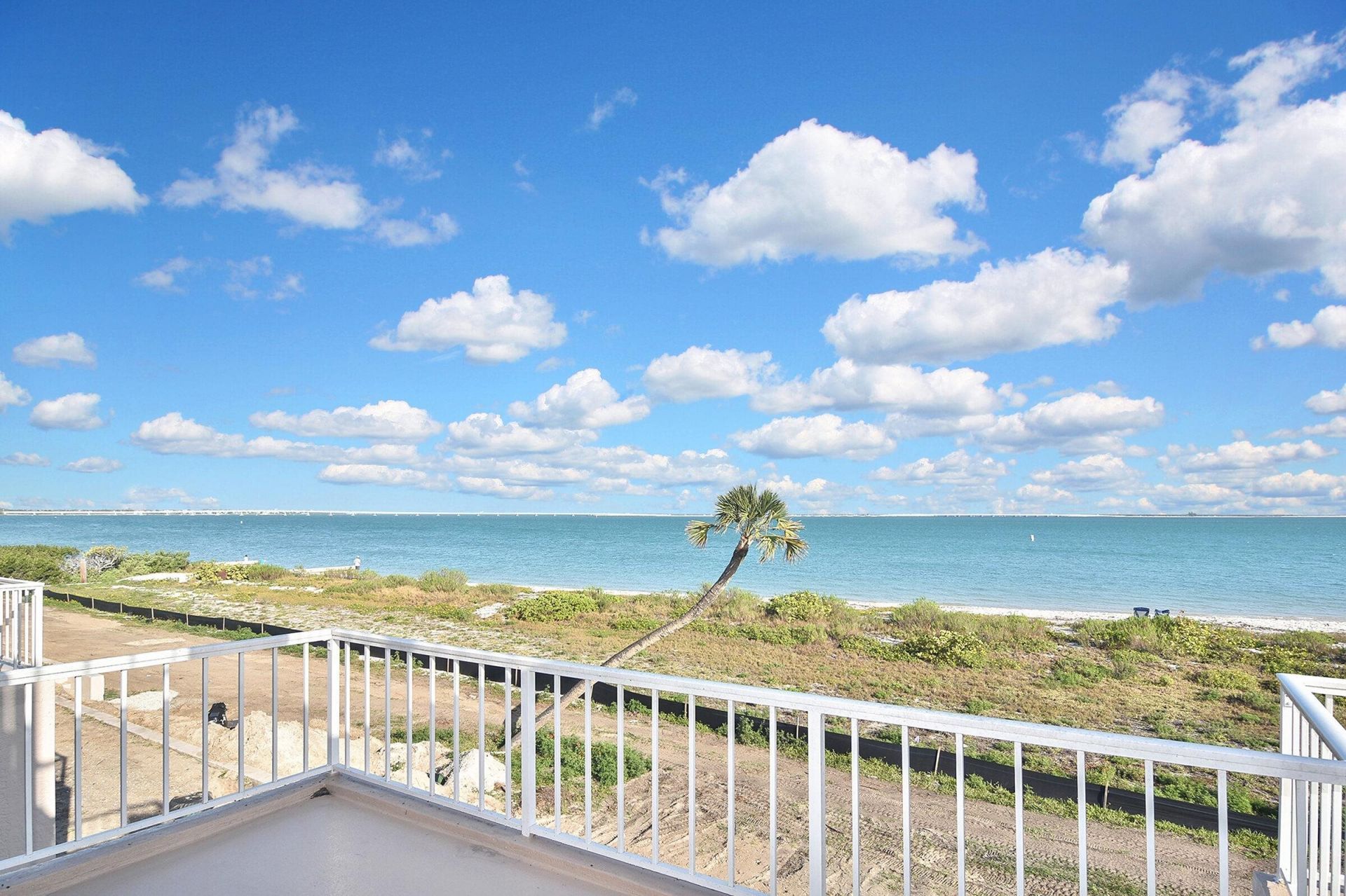 200 Periwinkle Way, Unit 225, Sanibel, FL 33957 Photo