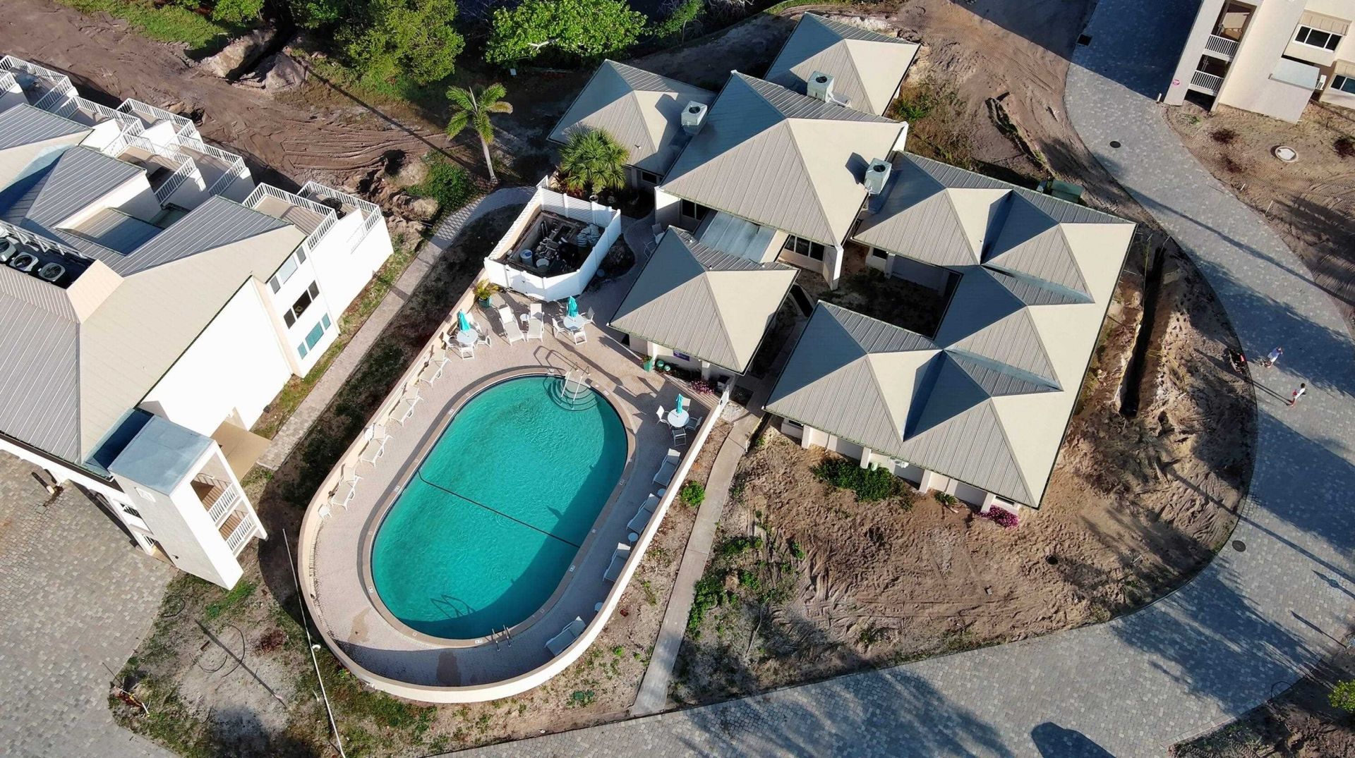 200 Periwinkle Way, Unit 225, Sanibel, FL 33957 Photo