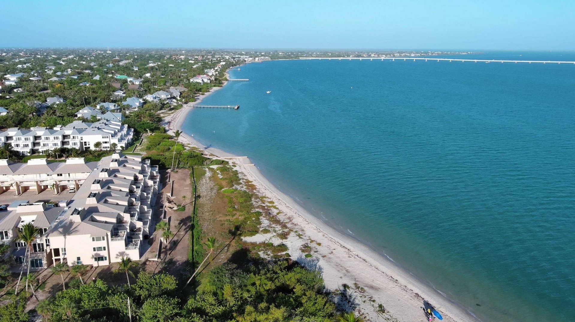 200 Periwinkle Way, Unit 225, Sanibel, FL 33957 Photo