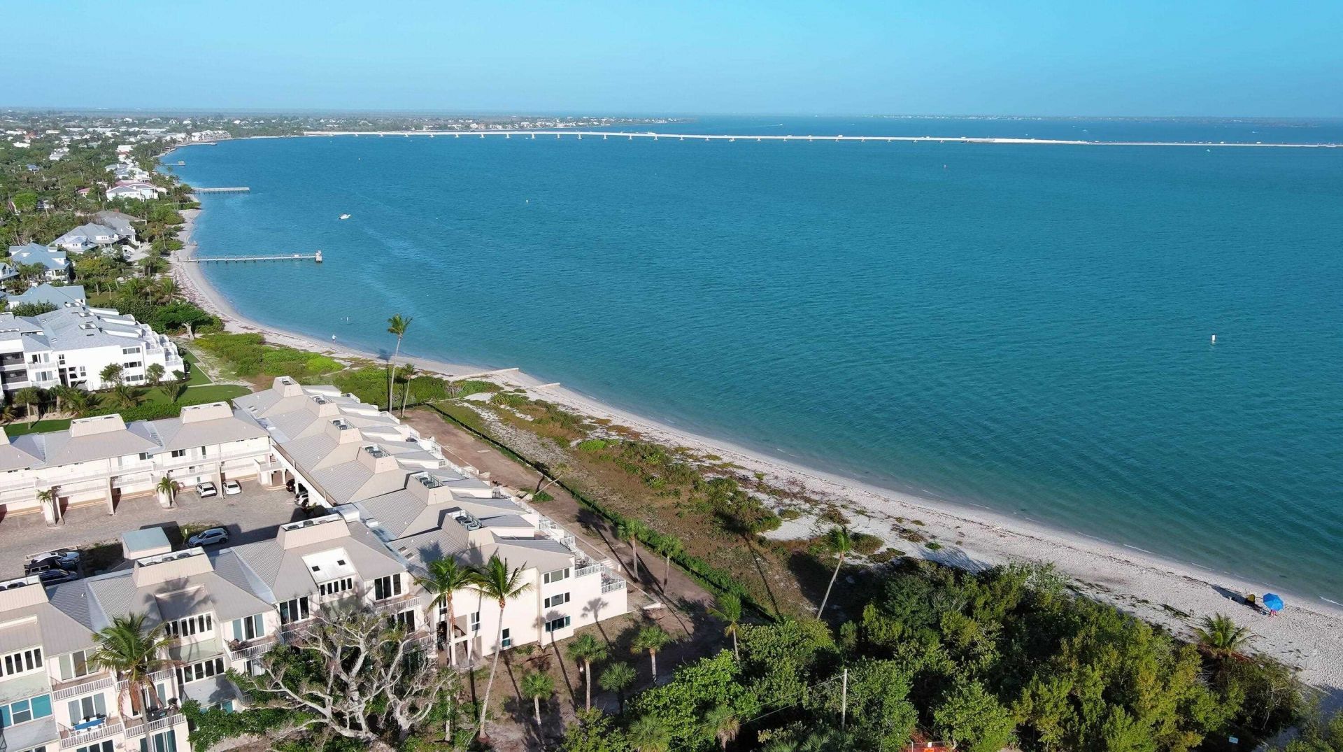 200 Periwinkle Way, Unit 225, Sanibel, FL 33957 Photo