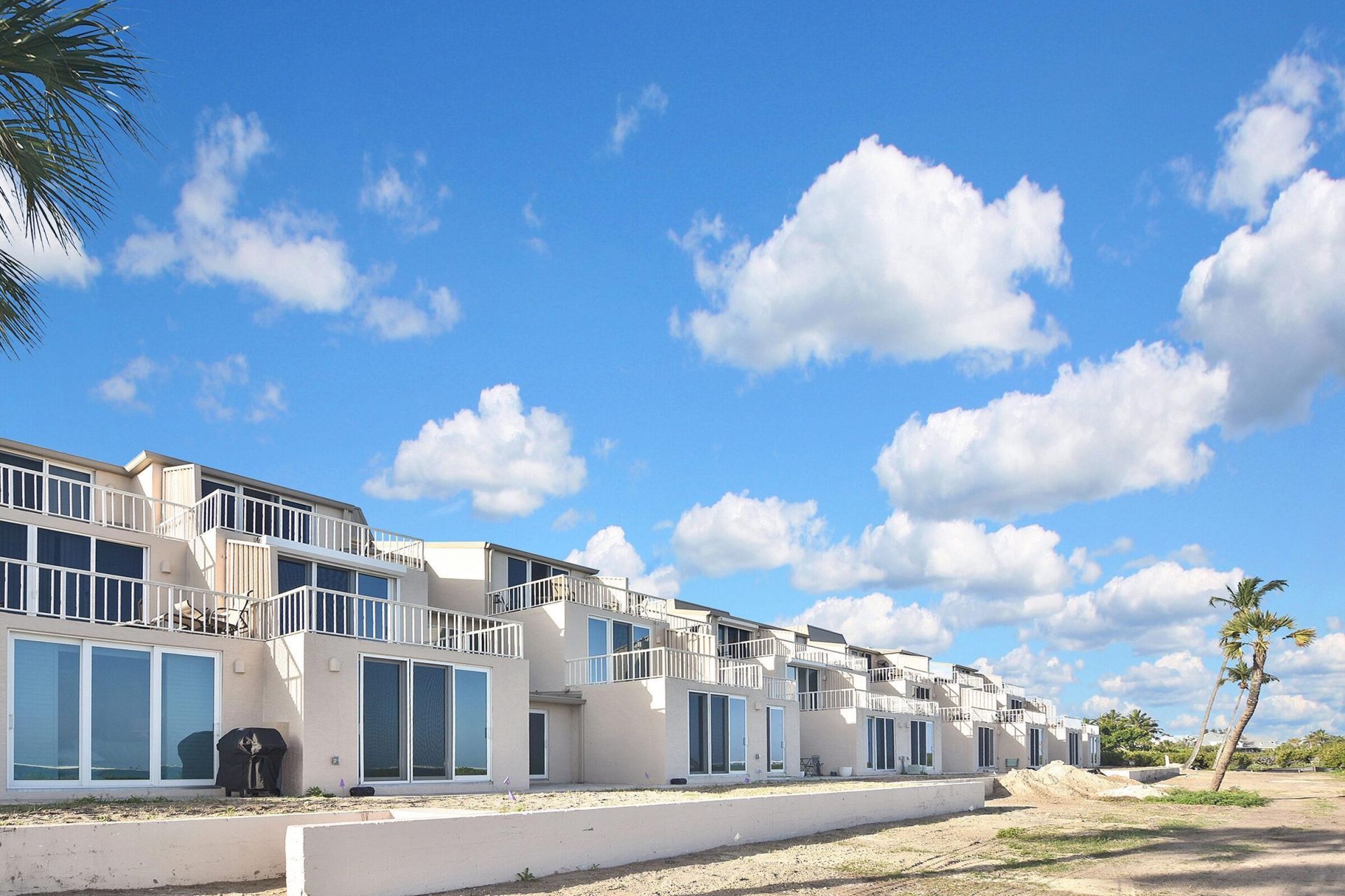 200 Periwinkle Way, Unit 225, Sanibel, FL 33957 Photo