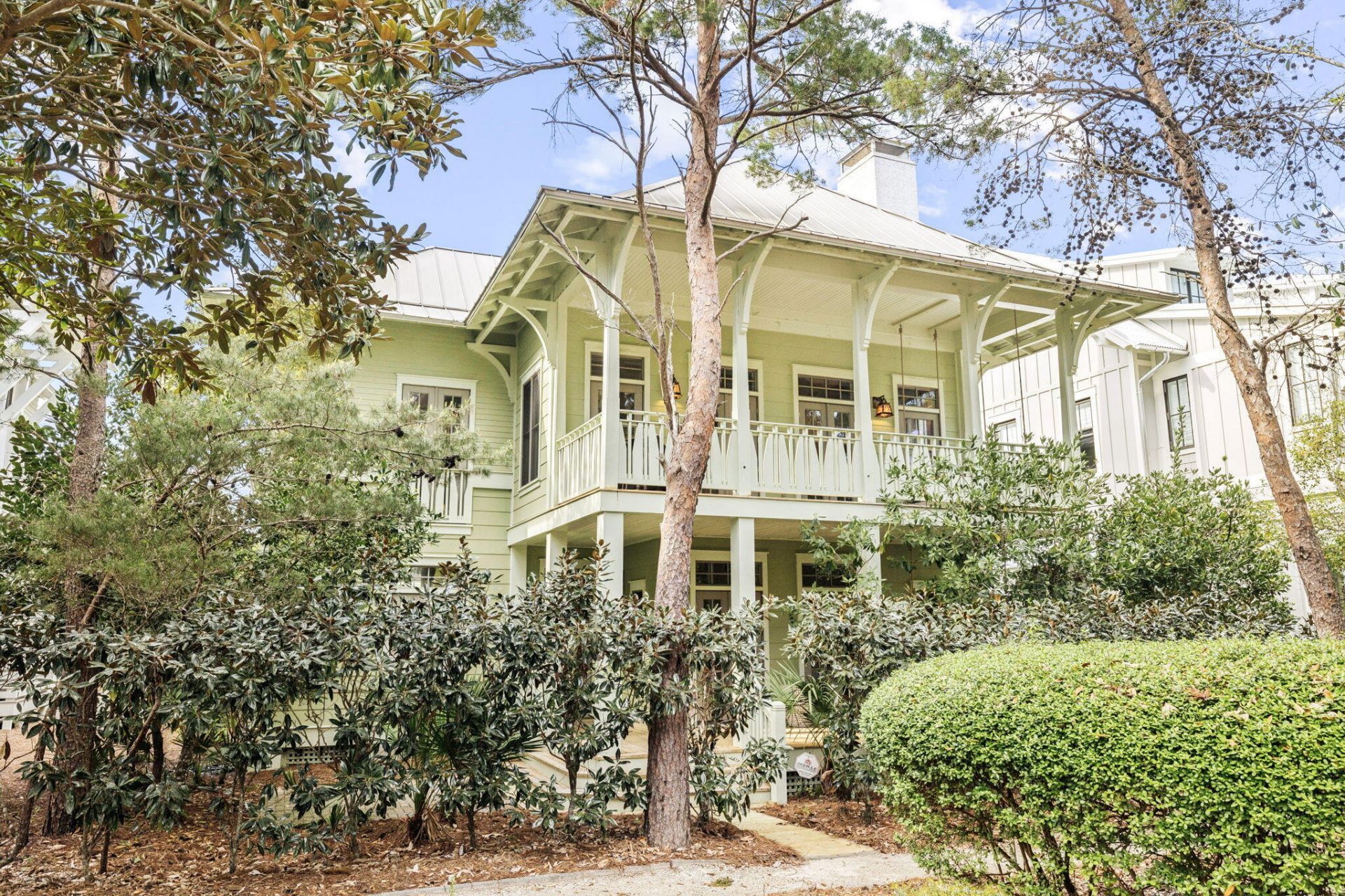 35 Rain Lily Lane, Santa Rosa Beach, FL 32459 Main Photo