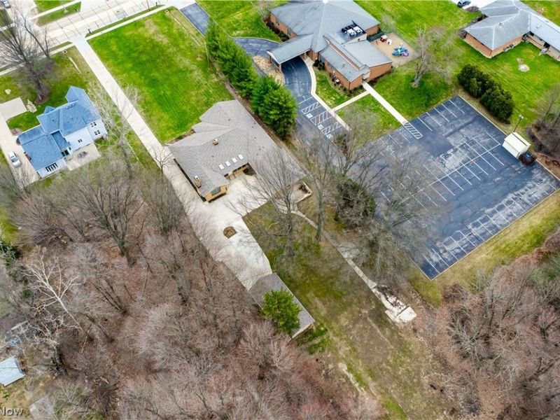 14345 W Sprague Road, Strongsville, OH 44136 Photo 10