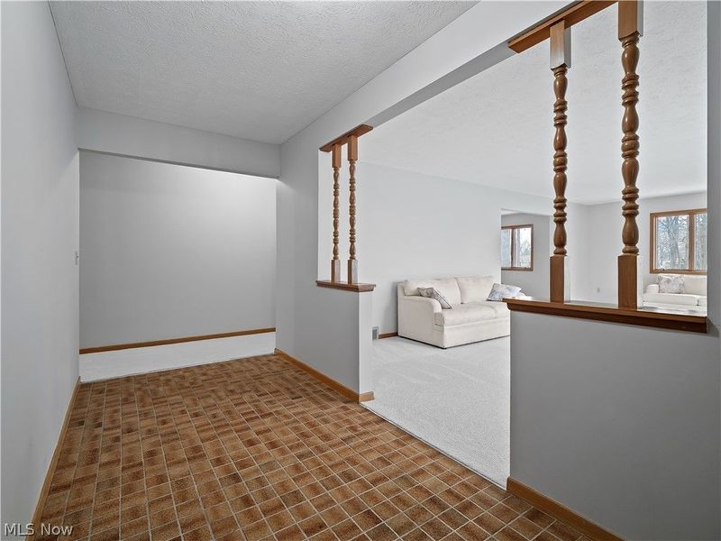 14345 W Sprague Road, Strongsville, OH 44136 Photo 11