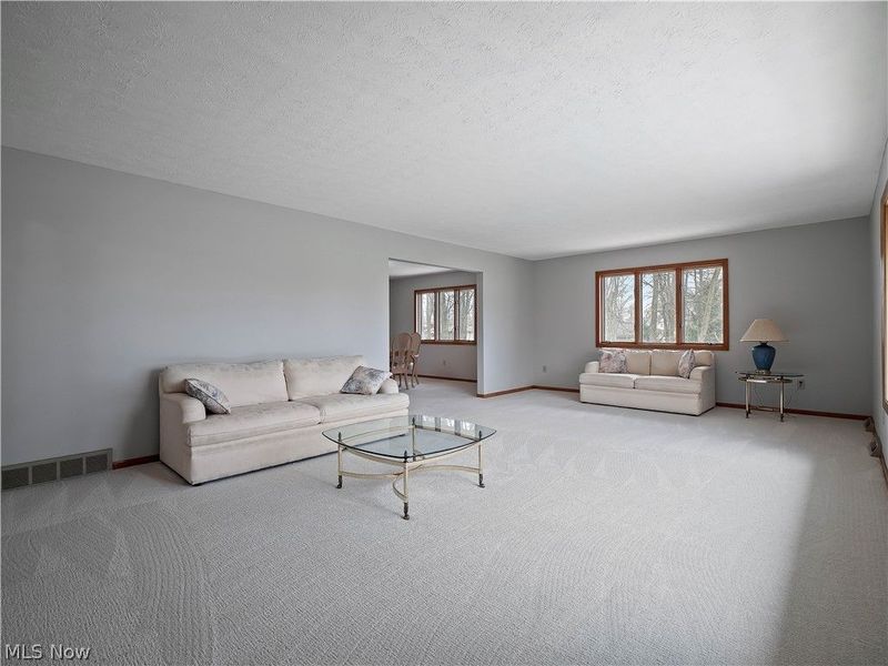 14345 W Sprague Road, Strongsville, OH 44136 Photo 12