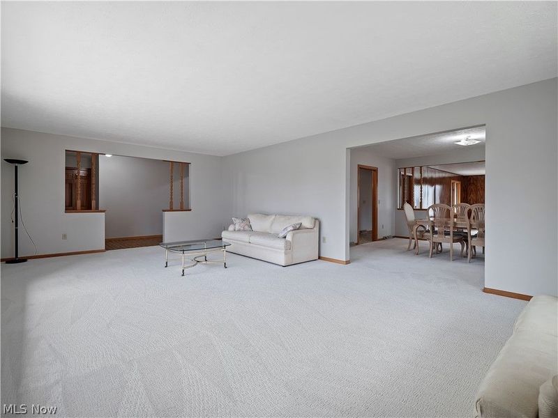 14345 W Sprague Road, Strongsville, OH 44136 Photo 13