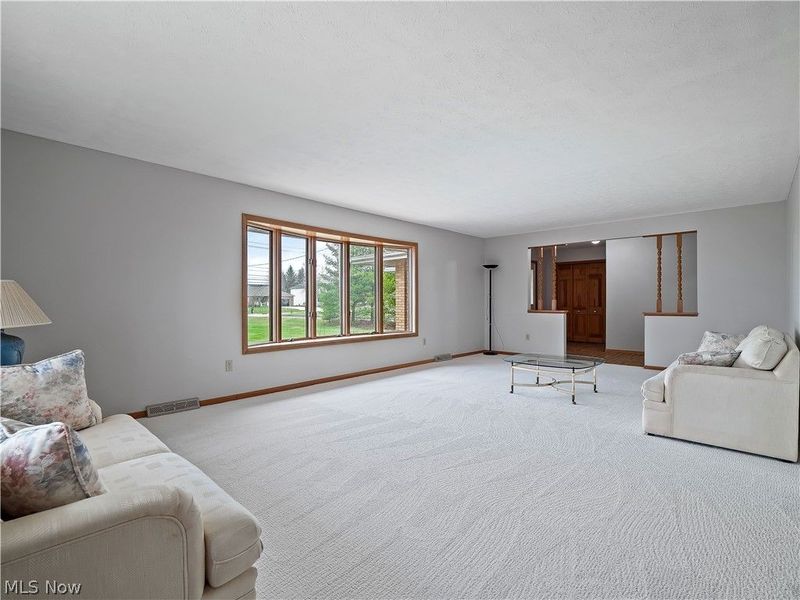 14345 W Sprague Road, Strongsville, OH 44136 Photo 14