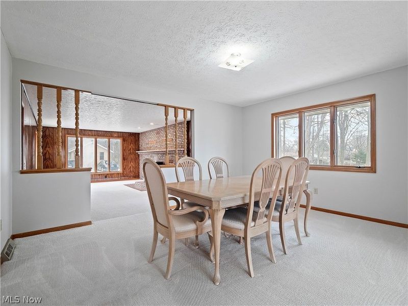 14345 W Sprague Road, Strongsville, OH 44136 Photo 15