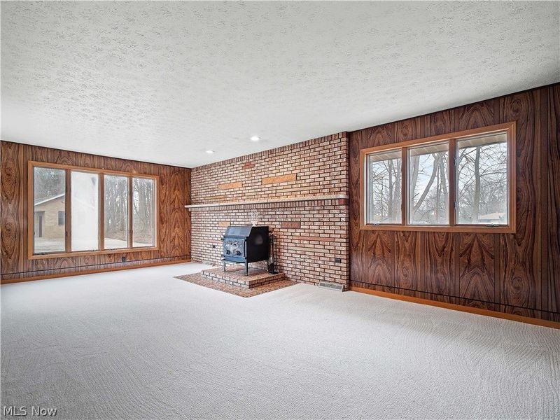 14345 W Sprague Road, Strongsville, OH 44136 Photo 16