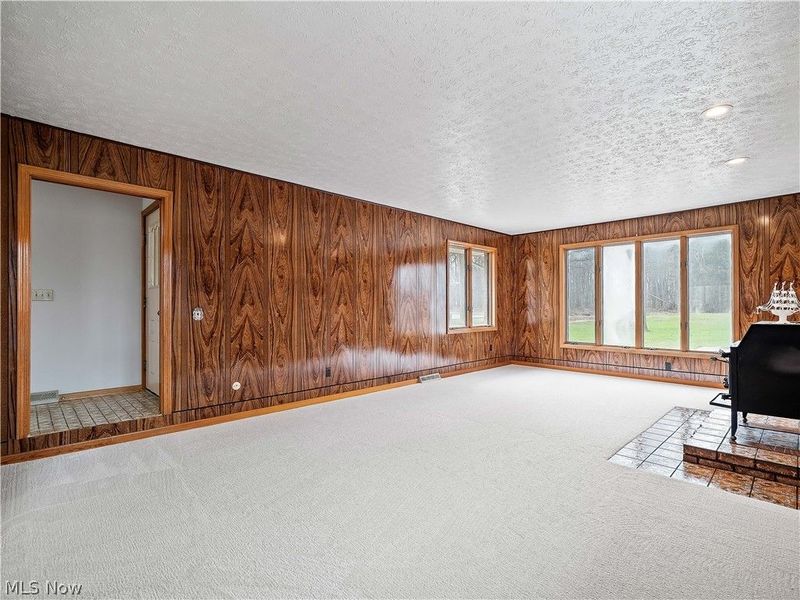 14345 W Sprague Road, Strongsville, OH 44136 Photo 17