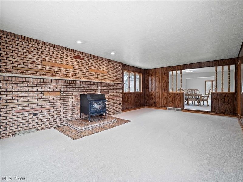 14345 W Sprague Road, Strongsville, OH 44136 Photo 18