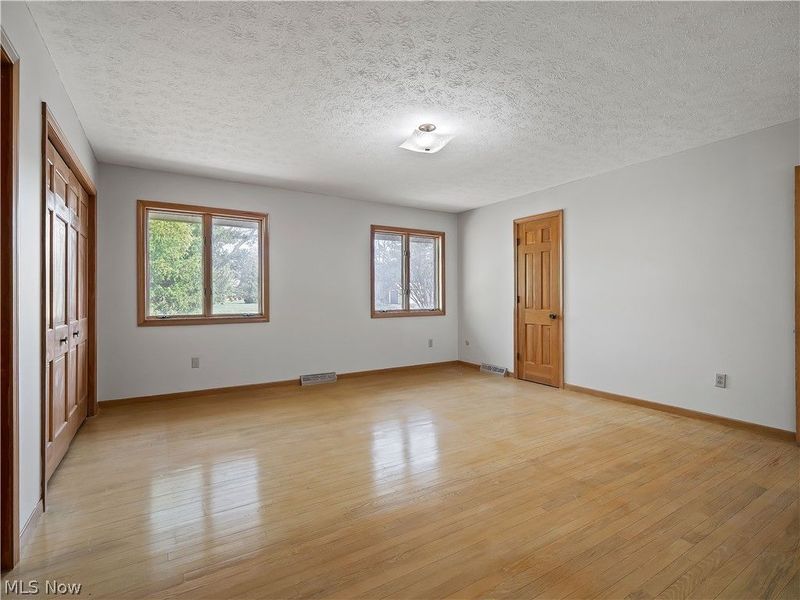 14345 W Sprague Road, Strongsville, OH 44136 Photo 23