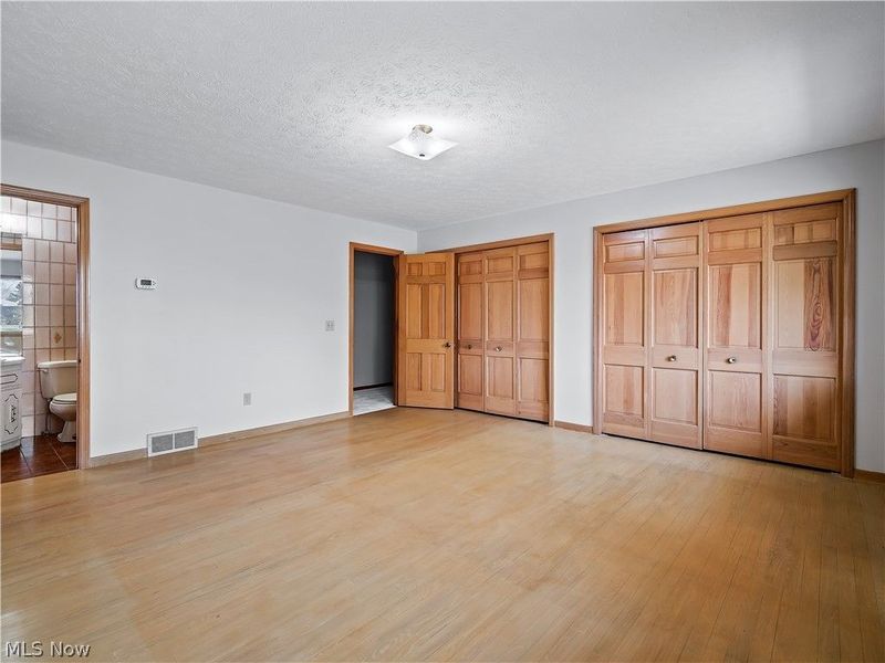 14345 W Sprague Road, Strongsville, OH 44136 Photo 24