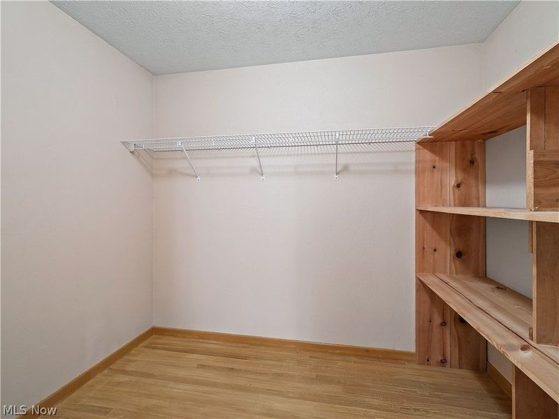 14345 W Sprague Road, Strongsville, OH 44136 Photo 25