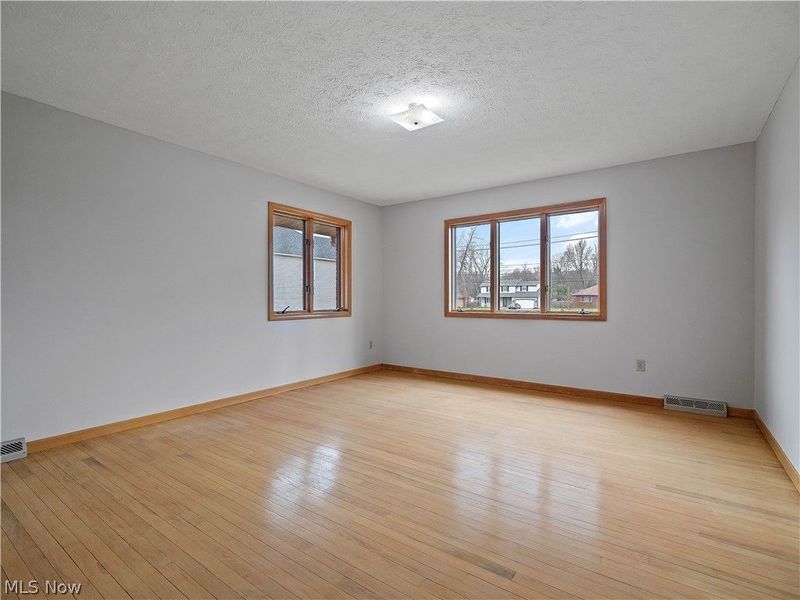 14345 W Sprague Road, Strongsville, OH 44136 Photo 26