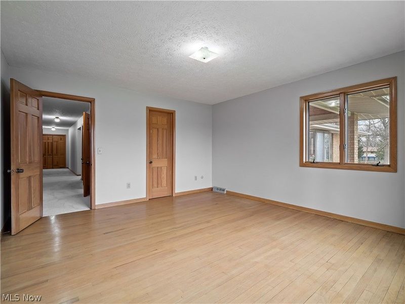 14345 W Sprague Road, Strongsville, OH 44136 Photo 27