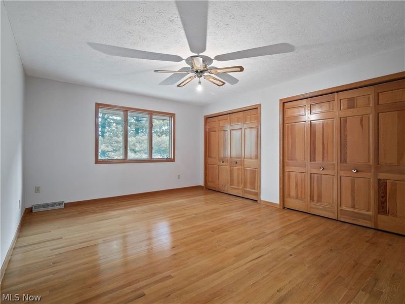 14345 W Sprague Road, Strongsville, OH 44136 Photo 30