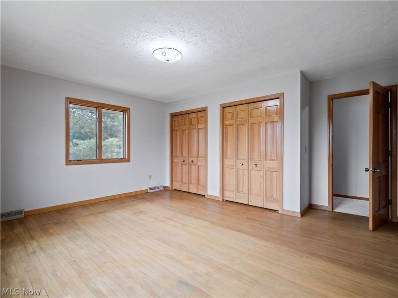 14345 W Sprague Road, Strongsville, OH 44136 Photo 32