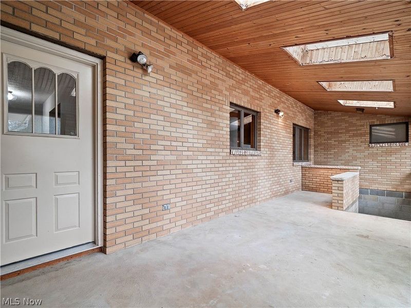 14345 W Sprague Road, Strongsville, OH 44136 Photo 33