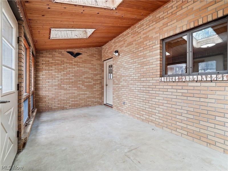 14345 W Sprague Road, Strongsville, OH 44136 Photo 35