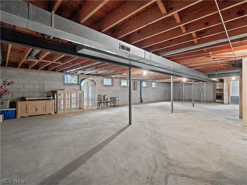 14345 W Sprague Road, Strongsville, OH 44136 Photo 36