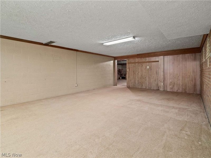 14345 W Sprague Road, Strongsville, OH 44136 Photo 38