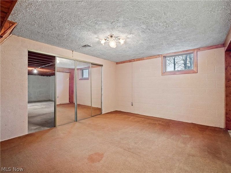 14345 W Sprague Road, Strongsville, OH 44136 Photo 40