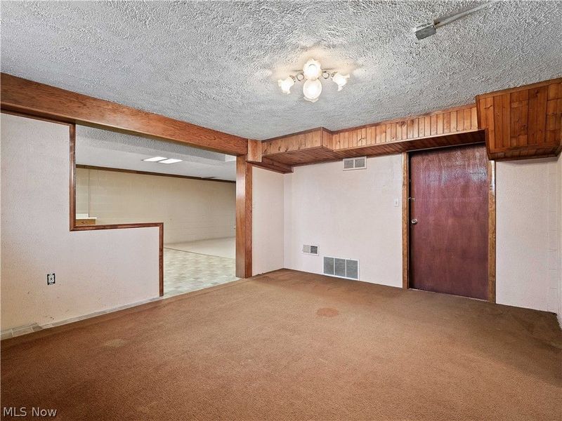 14345 W Sprague Road, Strongsville, OH 44136 Photo 41