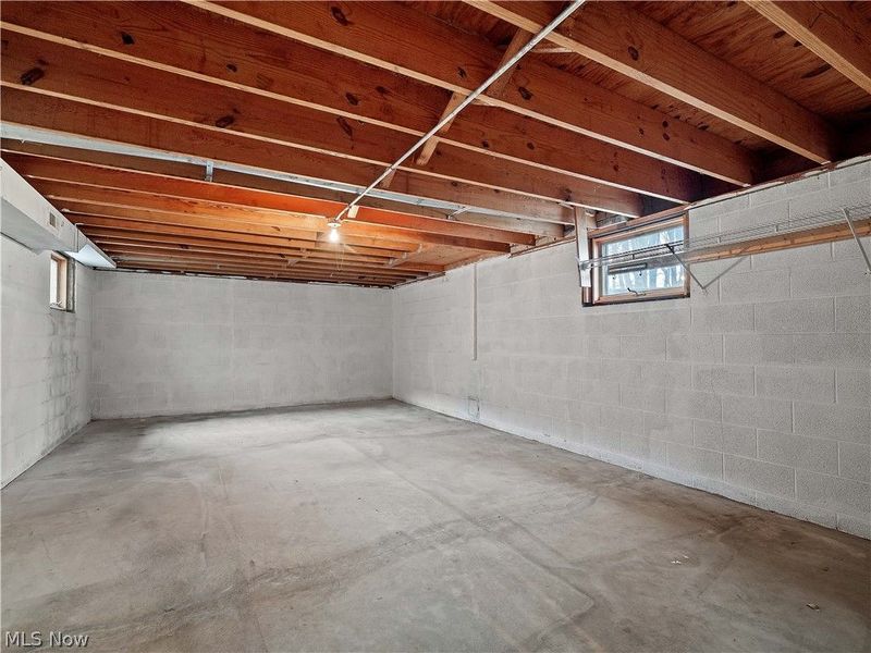 14345 W Sprague Road, Strongsville, OH 44136 Photo 42