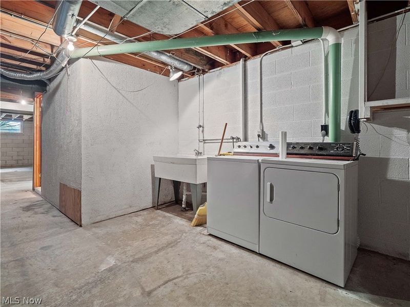 14345 W Sprague Road, Strongsville, OH 44136 Photo 43