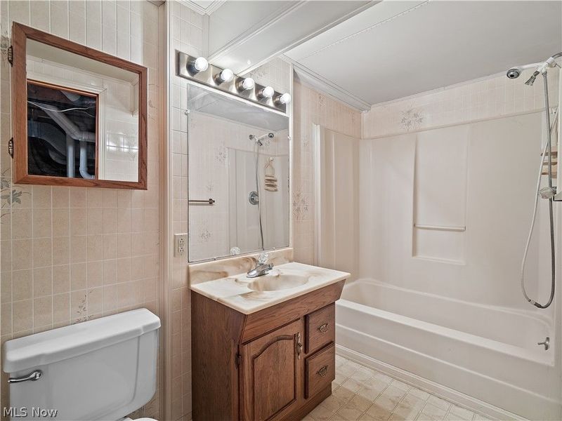 14345 W Sprague Road, Strongsville, OH 44136 Photo 44