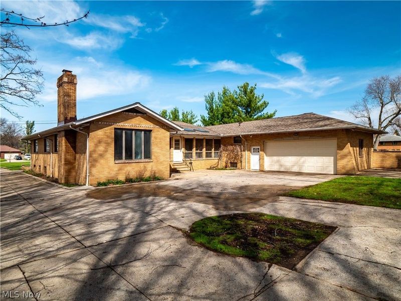 14345 W Sprague Road, Strongsville, OH 44136 Photo 45