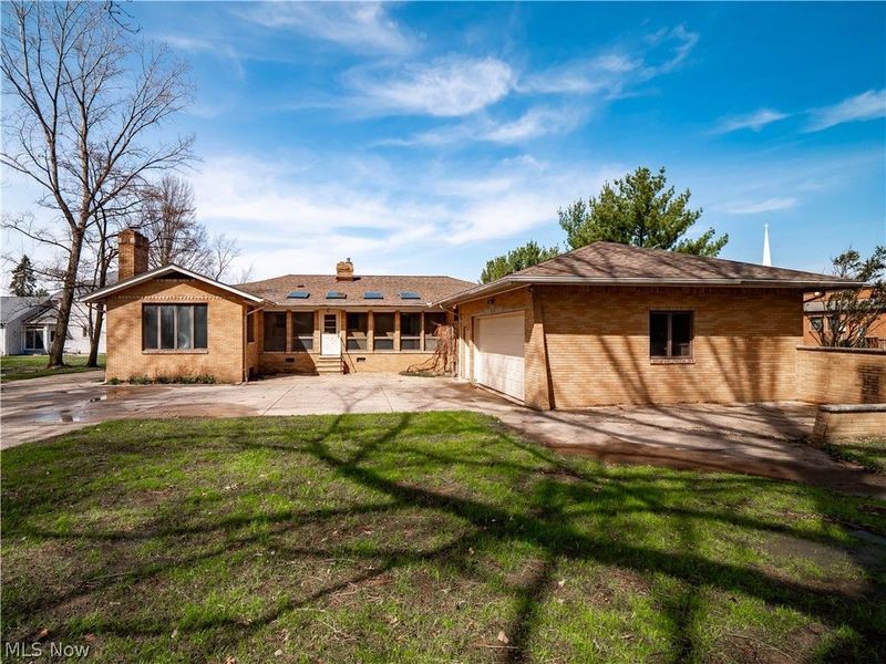 14345 W Sprague Road, Strongsville, OH 44136 Photo 46