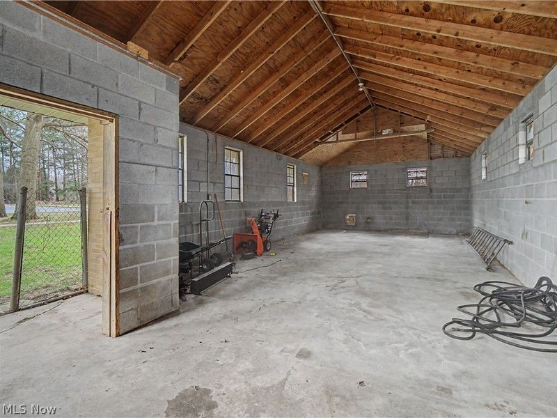 14345 W Sprague Road, Strongsville, OH 44136 Photo 49