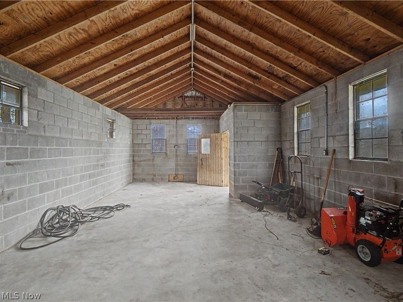 14345 W Sprague Road, Strongsville, OH 44136 Photo 50