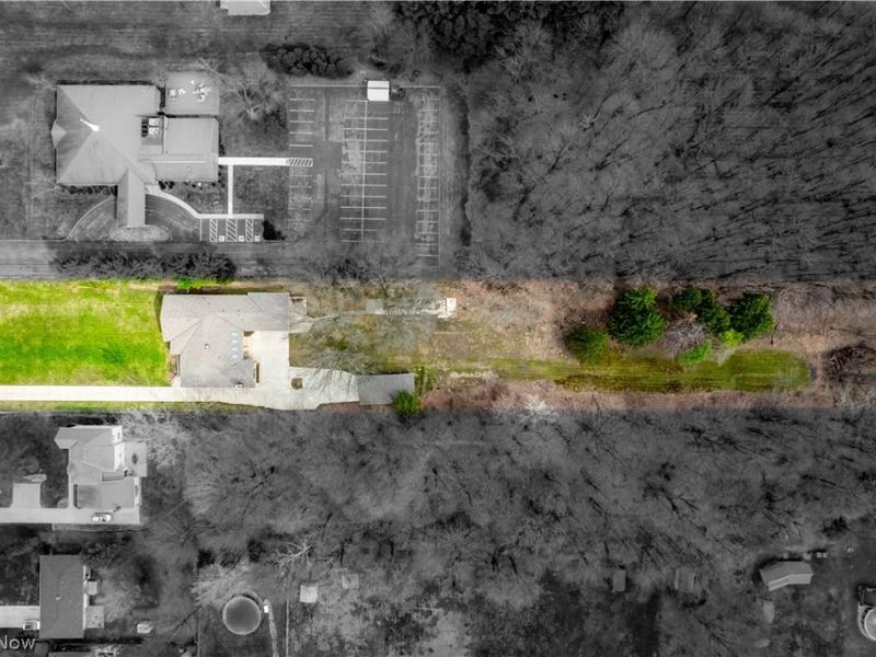 14345 W Sprague Road, Strongsville, OH 44136 Photo 7