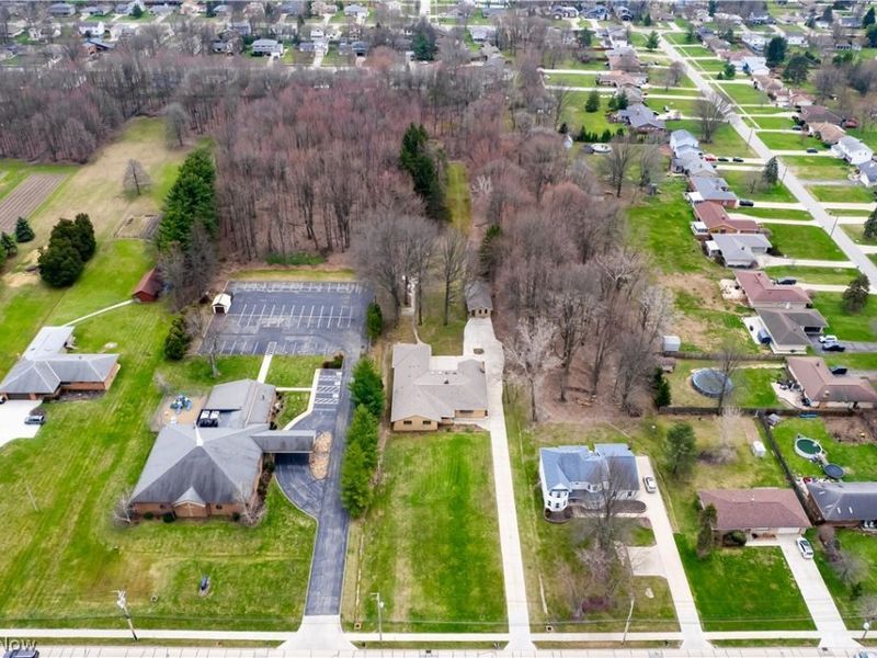 14345 W Sprague Road, Strongsville, OH 44136 Photo 8