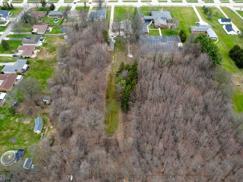 14345 W Sprague Road, Strongsville, OH 44136 Photo 9