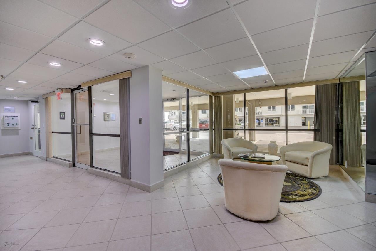 3221 S Ocean Boulevard, Unit 308, Highland Beach, FL 33487 Photo